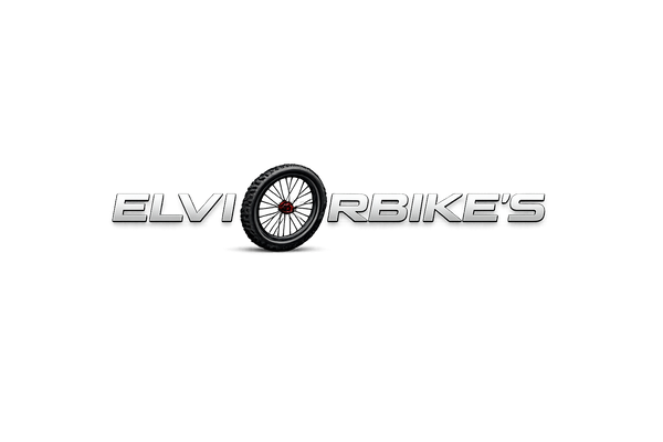 Elviorbike's